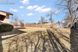 5050 Manzana Dr, Colorado Springs, CO 80911 - Photo 43