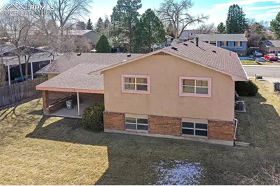 5050 Manzana Drive, Colorado Springs, CO 80911 - Photo 37