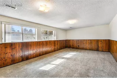 5050 Manzana Drive, Colorado Springs, CO 80911 - Photo 25