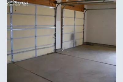 1255 N Rising Sun Place, Pueblo West, CO 81007 - Photo 45