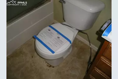 1255 N Rising Sun Place, Pueblo West, CO 81007 - Photo 17