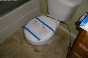 1255 N Rising Sun Pl, Pueblo West, CO 81007 - Photo 17