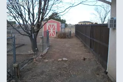 1255 N Rising Sun Place, Pueblo West, CO 81007 - Photo 5