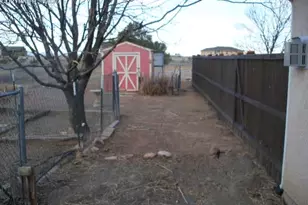 1255 N Rising Sun Pl, Pueblo West, CO 81007 - Photo 5