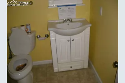 1255 N Rising Sun Place, Pueblo West, CO 81007 - Photo 19