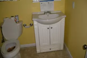 1255 N Rising Sun Pl, Pueblo West, CO 81007 - Photo 19