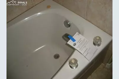 1255 N Rising Sun Place, Pueblo West, CO 81007 - Photo 15