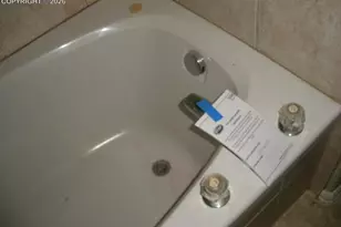 1255 N Rising Sun Pl, Pueblo West, CO 81007 - Photo 15