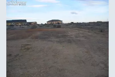 1255 N Rising Sun Place, Pueblo West, CO 81007 - Photo 13