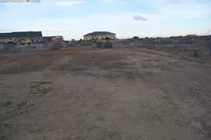 1255 N Rising Sun Pl, Pueblo West, CO 81007 - Photo 13