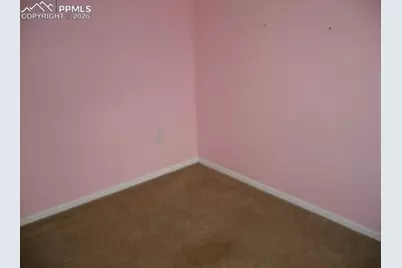 1255 N Rising Sun Place, Pueblo West, CO 81007 - Photo 35