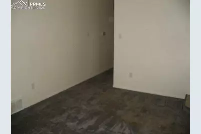 1255 N Rising Sun Place, Pueblo West, CO 81007 - Photo 39