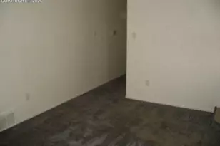 1255 N Rising Sun Pl, Pueblo West, CO 81007 - Photo 39