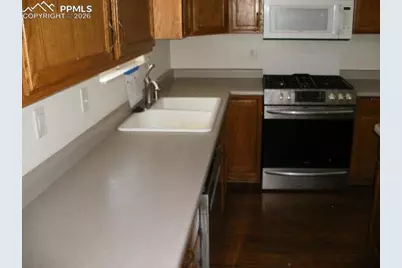 1255 N Rising Sun Place, Pueblo West, CO 81007 - Photo 27