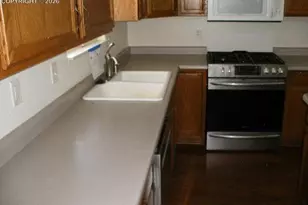 1255 N Rising Sun Pl, Pueblo West, CO 81007 - Photo 27