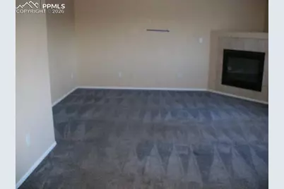 1255 N Rising Sun Place, Pueblo West, CO 81007 - Photo 29