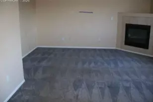 1255 N Rising Sun Pl, Pueblo West, CO 81007 - Photo 29