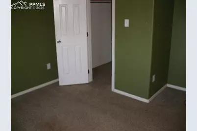 1255 N Rising Sun Place, Pueblo West, CO 81007 - Photo 33