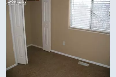 1255 N Rising Sun Place, Pueblo West, CO 81007 - Photo 37