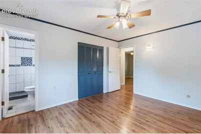 5165 Manzana Drive, Colorado Springs, CO 80911 - Photo 25