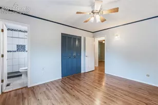 5165 Manzana Dr, Colorado Springs, CO 80911 - Photo 25