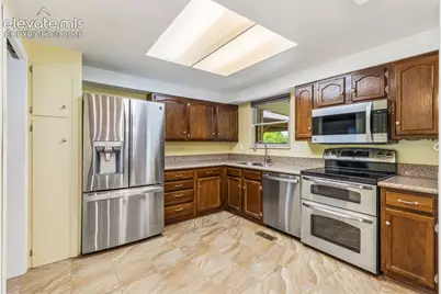5165 Manzana Drive, Colorado Springs, CO 80911 - Photo 11