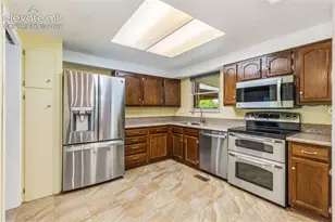 5165 Manzana Dr, Colorado Springs, CO 80911 - Photo 11