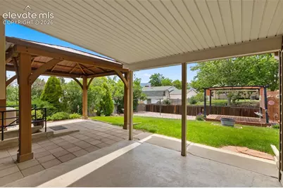 5165 Manzana Drive, Colorado Springs, CO 80911 - Photo 33