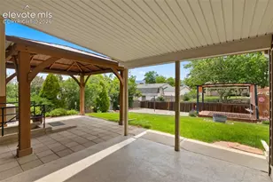 5165 Manzana Dr, Colorado Springs, CO 80911 - Photo 33