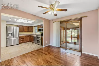 5165 Manzana Drive, Colorado Springs, CO 80911 - Photo 9