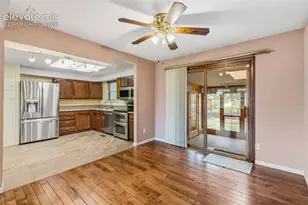 5165 Manzana Dr, Colorado Springs, CO 80911 - Photo 9