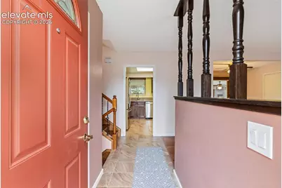 5165 Manzana Drive, Colorado Springs, CO 80911 - Photo 3