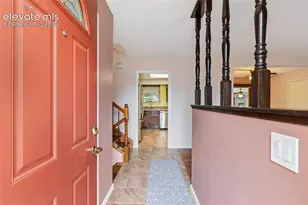 5165 Manzana Dr, Colorado Springs, CO 80911 - Photo 3