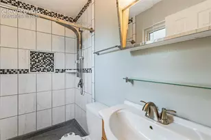 5165 Manzana Dr, Colorado Springs, CO 80911 - Photo 27