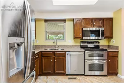 5165 Manzana Drive, Colorado Springs, CO 80911 - Photo 13