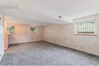 5165 Manzana Drive, Colorado Springs, CO 80911 - Photo 17