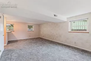 5165 Manzana Dr, Colorado Springs, CO 80911 - Photo 17