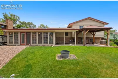 5165 Manzana Drive, Colorado Springs, CO 80911 - Photo 35