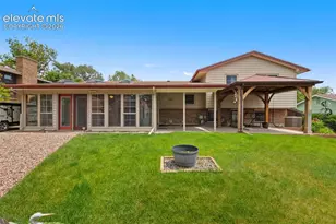 5165 Manzana Dr, Colorado Springs, CO 80911 - Photo 35
