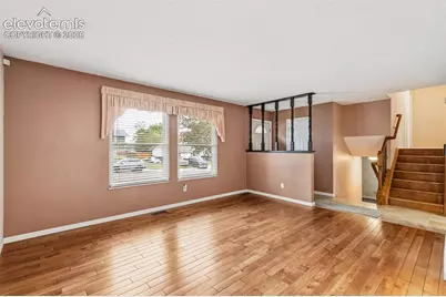 5165 Manzana Drive, Colorado Springs, CO 80911 - Photo 7