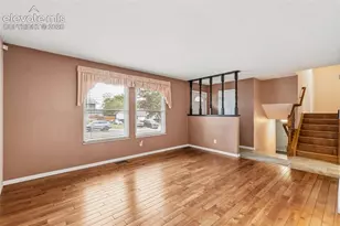 5165 Manzana Dr, Colorado Springs, CO 80911 - Photo 7