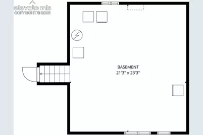 5165 Manzana Drive, Colorado Springs, CO 80911 - Photo 41