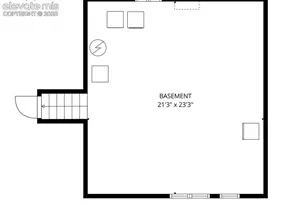 5165 Manzana Dr, Colorado Springs, CO 80911 - Photo 41