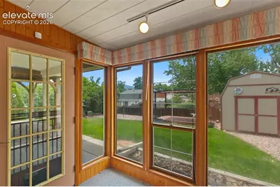 5165 Manzana Drive, Colorado Springs, CO 80911 - Photo 31