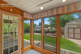 5165 Manzana Dr, Colorado Springs, CO 80911 - Photo 31