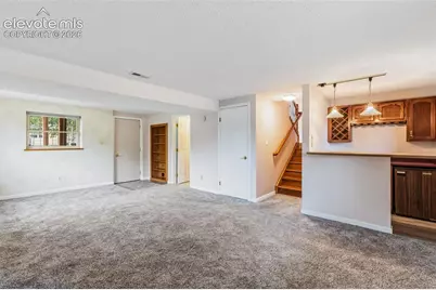 5165 Manzana Drive, Colorado Springs, CO 80911 - Photo 15