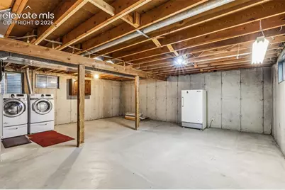 5165 Manzana Drive, Colorado Springs, CO 80911 - Photo 29