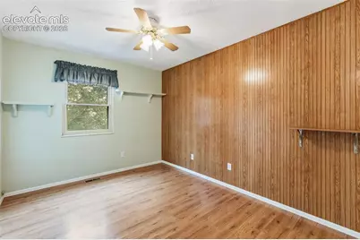 5165 Manzana Drive, Colorado Springs, CO 80911 - Photo 21
