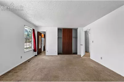 6680 Bugle Drive, Colorado Springs, CO 80918 - Photo 11