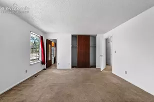 6680 Bugle Dr, Colorado Springs, CO 80918 - Photo 11